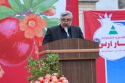 مدیرکل فرهنگ و ارشاد آذربایجان شرقی: جلفا ظرفیت تبدیل شدن به قطب ادبی و فرهنگی را دارد