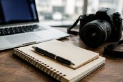 پیام تسلیتی برای درگذشت نابهنگام یک خبرنگار و همسرش