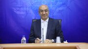 استاندار کرمانشاه: دانشگاهیان با ارائه راهکارهای علمی به حل مشکلات کمک کنند