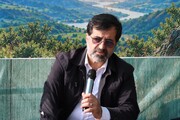 حفاظت از طبیعت قم، مکمل ظرفیت‌های فرهنگی و زیارتی استان است