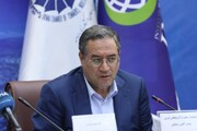 استاندار: نظام بانکی به نیازهای اقتصادی و ظرفیت‌های آذربایجان غربی بیشتر توجه کند