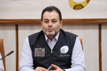 آغاز سرشماری عمومی نفوس و مسکن در ۶ حوزه روستایی بخش مرکزی رشت