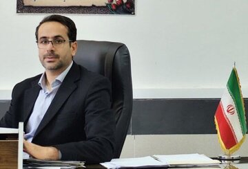 مسدودسازی پنج حلقه چاه عمیق غیرمجاز در ملایر/شناسایی ۱۰۰ حلقه چاه غیرمجاز در شهرستان