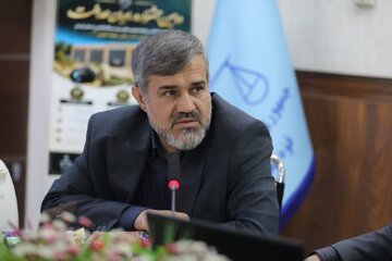 دادستان: ضربه به شبکه ۵ نفره که با هدایت رژیم صهیونیستی قصد خرابکاری در کرمان داشتند