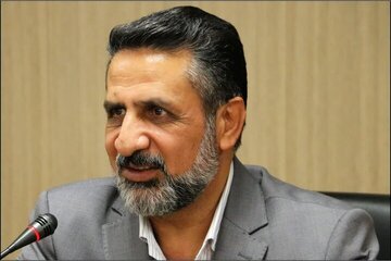 تأکید مدیرکل ارشاد سمنان بر ضرورت بهره‌گیری از ظرفیت شهرستان‌ها برای میزبانی رویدادهای ملی
