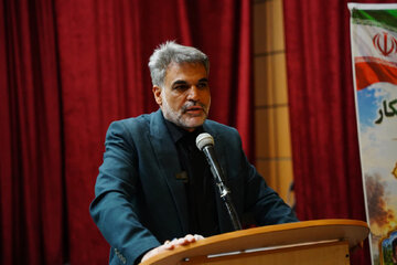 نماینده مجلس: تجهیز سالن جودوی بهار را از وزارت ورزش پیگیری کردیم