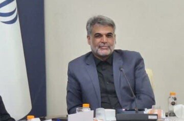 بودجه عمومی کشور نباید صرف تولید آثار ضدفرهنگی شود