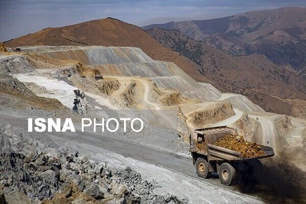 زیمبابوه برای توسعه همکاریهای اقتصادی با ایران اعلام آمادگی کرد
