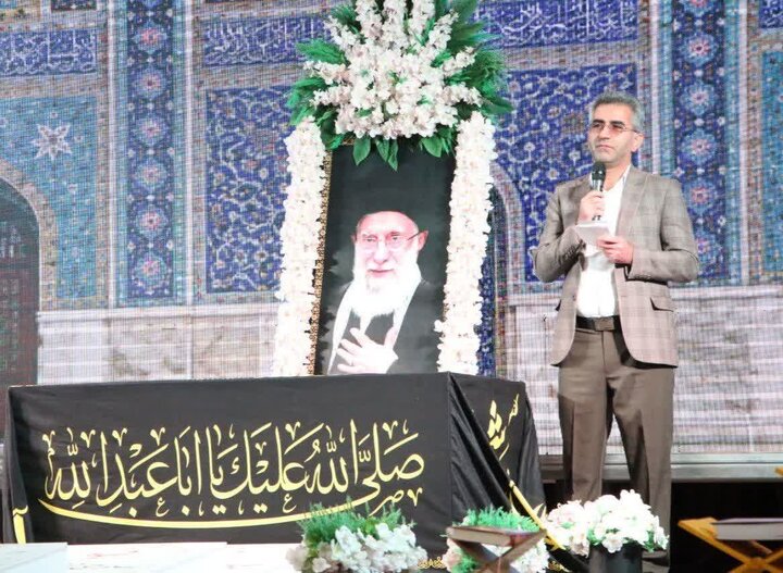 برگزاری بیش از ۵۹ هزار اجلاسیه مدرسه‌محور نماز در سراسر کشور