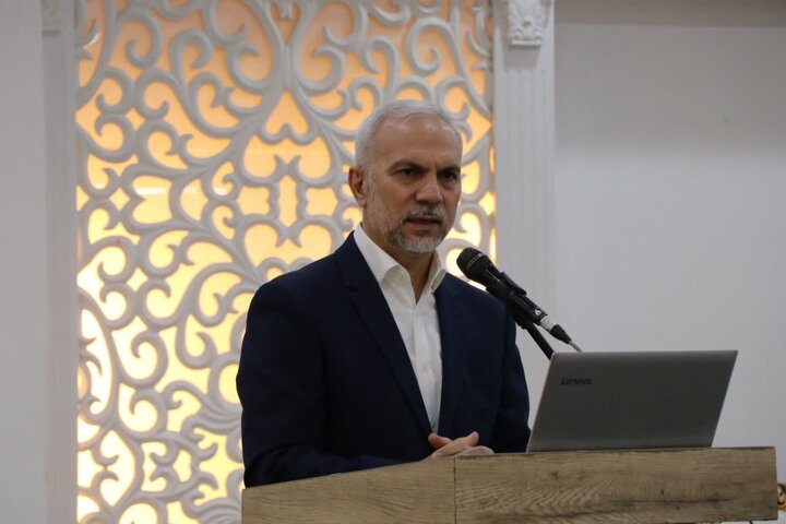 ۶۰ درصد از جمعیت کشور درگیر چاقی هستند/هزینه کرد۱۳ همت برای خرید داروهای ضدچاقی در کشور