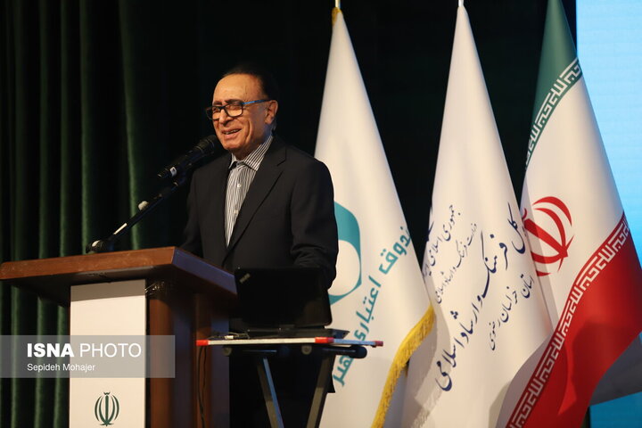 خراسان رضوی دومین استان کشور از نظر تعداد چهرههای فرهنگی و هنری نامدار