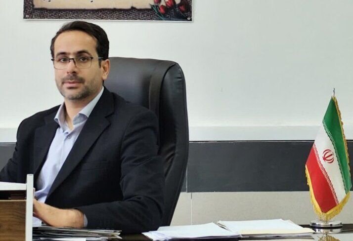 مسدودسازی پنج حلقه چاه عمیق غیرمجاز در ملایر/شناسایی ۱۰۰ حلقه چاه غیرمجاز در شهرستان