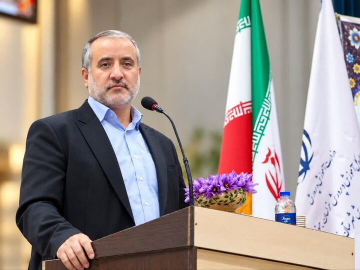 اختصاص ۱۰۰ میلیارد تومان برای تکمیل مدارس خیرساز خراسان‌جنوبی