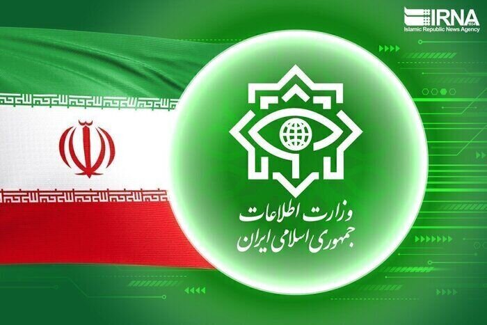 انهدام ۴ هسته عملیاتی گروهک تروریستی تکفیری در جنوب شرق کشور