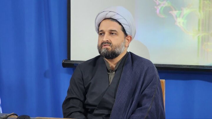 آغاز فعالیت‌های حوزه معارف «اسلام ناب» در بابل