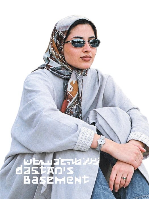 آخر هفته کجا برای گالریگردی برویم؟