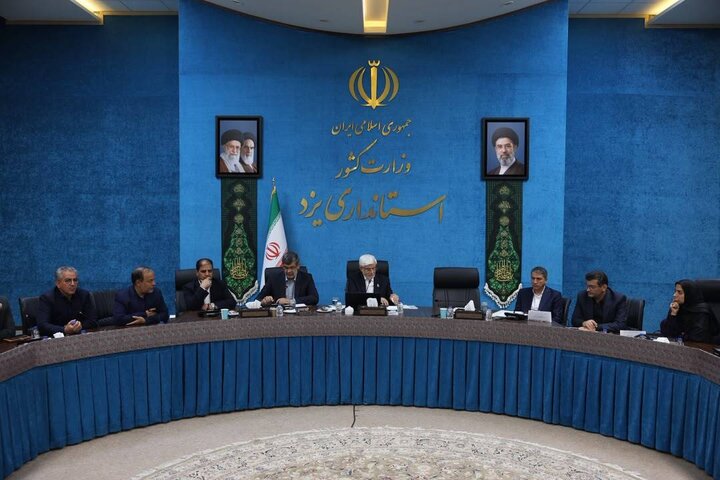 عارف: رشد علمی فقط مقاله نیست؛ علم باید به ثروت و امنیت ملی تبدیل شود