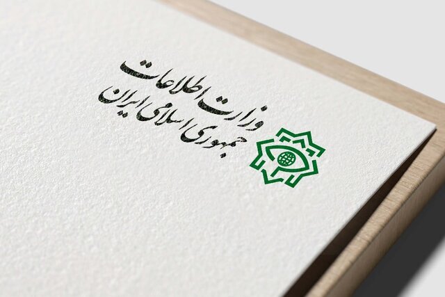 انهدام ۴ هسته عملیاتی گروهک تروریستی تکفیری در جنوب شرق کشور