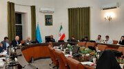 هشدار دادستان تهران درباره حجاب/ صفحات مجازی تورهای گردشگری فاقد مجوز مسدود می شوند