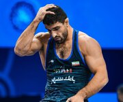 کامران قاسمپور حذف شد