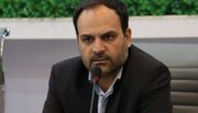 اعلام برنامه‌های هفته بسیج دانش‌آموزی در استان کرمان