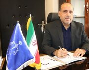 تأکید بر صیانت از حقوق مردم و سلامت بازار