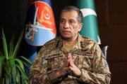 پاکستان: ایران می‌تواند به توافق دفاعی مکه بپیوندد