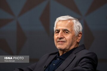 صادق نوروزی خواستار تعیین تکلیف مدیریت شهری از سوی وزارت کشور شد