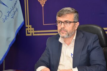 قاتل وکیل یاسوجی دستگیر شد