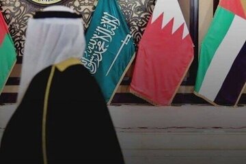 اکونومیست: کشورهای حاشیه خلیج فارس در تلاشند بحران منطقه‌ای را مهار کنند