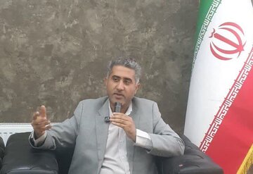 بخشی از موسیقی کهگیلویه و بویراحمد جوانان را به سمت ارتکاب جرم می‌برد