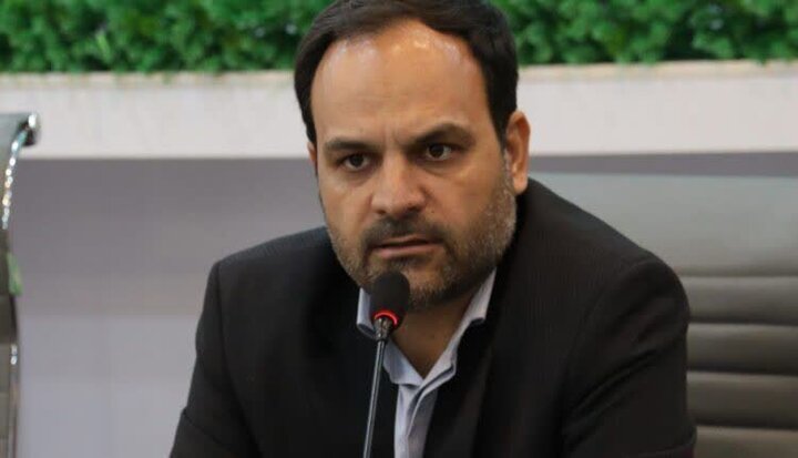 اعلام برنامه‌های هفته بسیج دانش‌آموزی در استان کرمان