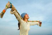 انرژی زنانه؛ مفهومی روانشناختی یا ترندی پرطرفدار در شبکه‌های اجتماعی؟