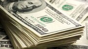 مدیرکل صمت آذربایجان غربی: پیمان‌سپاری ارزی از مشکلات فعالان تجارت مرزی پیله وری است