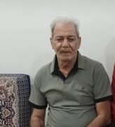 کارون یعقوبی پیشکسوت فوتبال درگذشت