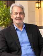 کارون یعقوبی پیشکسوت فوتبال درگذشت