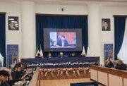 بابایی خبر داد: صدور ۱۲ میلیون سند سبزرنگ از سوم خرداد ۱۴۰۳ تاکنون