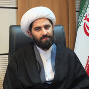 مسابقات قرآن  باید فعالیت‌های قرآنی در مساجد تقویت کند
