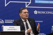چرایی ممانعت آمریکا از انتقال اورانیوم ایران به روسیه از زبان مدیرعامل روس‌اتم