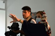 مسئولیت‌ صداوسیما در قبال یک موضوع ملی