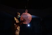 مسئولیت‌ صداوسیما در قبال یک موضوع ملی
