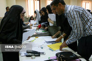 افزایش حدود ۱۰۰ درصدی حق‌الزحمه کار دانشجویی
