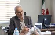 انسجام ملی، خط قرمز سیاست‌ورزی در روزهای حساس