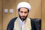 اجرای طرح تحول برنامه و کتب درسی پایه اول ابتدایی در ۲۰۰ مدرسه کشور