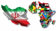 چهار اولویت ایران برای گسترش همکاری‌های کشاورزی با آفریقا اعلام شد