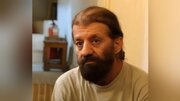 خوابِ خوبِ دیو