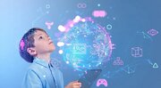 هوش مصنوعی دانای کل نیست