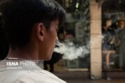 سیگارهای لایت؛ کم ضررتر نیستند، فقط احساس امنیت کاذب می‌دهند