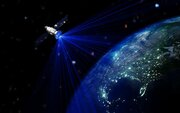 نرم‌افزاری برای تبدیل ماهواره‌ها به مراکز داده فضایی