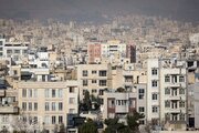 زمان راه‌اندازی سامانه ساغر اعلام نشد